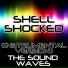 [muzmo.ru] The Soundwaves