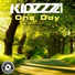 Kidzzza