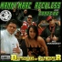 DJ Manny Marc & DJ Reckless feat. Corus 86