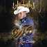 William Celis