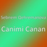 Şəbnəm Qəhrəmanova