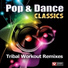 Power Music Workout