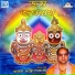 Arun Chattopadhyay
