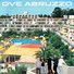 Ove