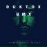 Moodus, Duktus T