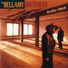 Bellamy Brothers