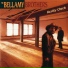 Bellamy Brothers