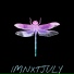 Imnxtjuly