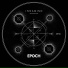 Epoch