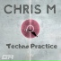 Chris M