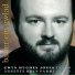 Gwyn Hughes Jones
