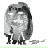 KonoKone