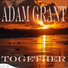 Adam Grant