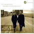 Frederic D'oria-Nicolas, Svetlin Roussev