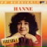 Hanne