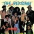 The Heptones