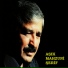 Aşık Mahzuni Şerif