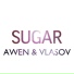 AVEN
