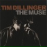 Tim Dillinger