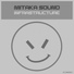 Mitaka Sound