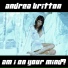 Andrea Britton