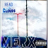 MerX