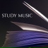 Study Music Academy