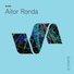 Aitor Ronda