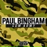 Paul Bingham