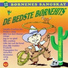Lars Stryg Band