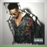 Christopher Martin feat. Chip
