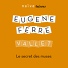 Nicolas Vallet