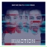 Kimotion feat. Carly Gibert