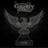 Country Strike