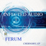 Ferum