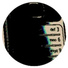 Esel1