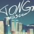TONG8