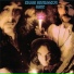 Edgar Broughton Band