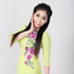 Dạ Thảo My