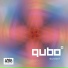 Qubo