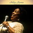 Helen Humes