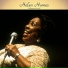 Helen Humes