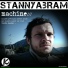 Stanny Abram