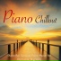 Piano Bar Music Specialists