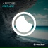 Anyosel