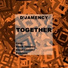 D'jamency
