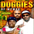 DOGGIES OF WEWAK "KISIM WARA"