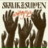 Skruk, Ytre Suløens Jass-Ensemble