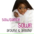 SOW'Dance feat. Sowfi