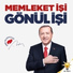 Ak Parti